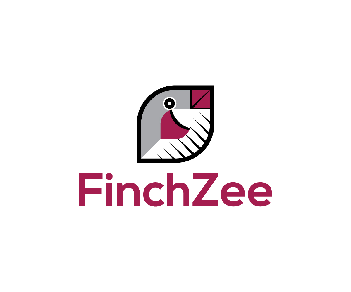 Logo Design by lokiasan for this project | Design #10525114