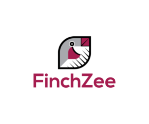 Logo Design by lokiasan