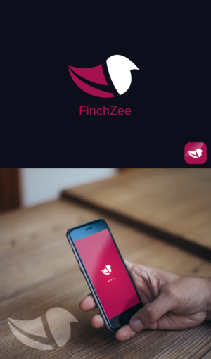 Logo Design by anonrotide