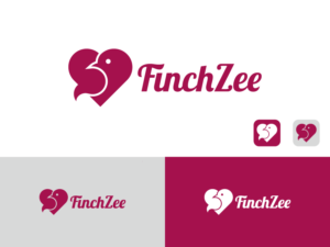 Logo Design by RCGraphics