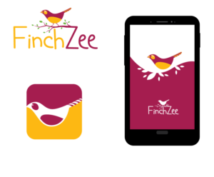 Logo Design by blue eye