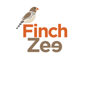 Logo Design by Thomasdesign