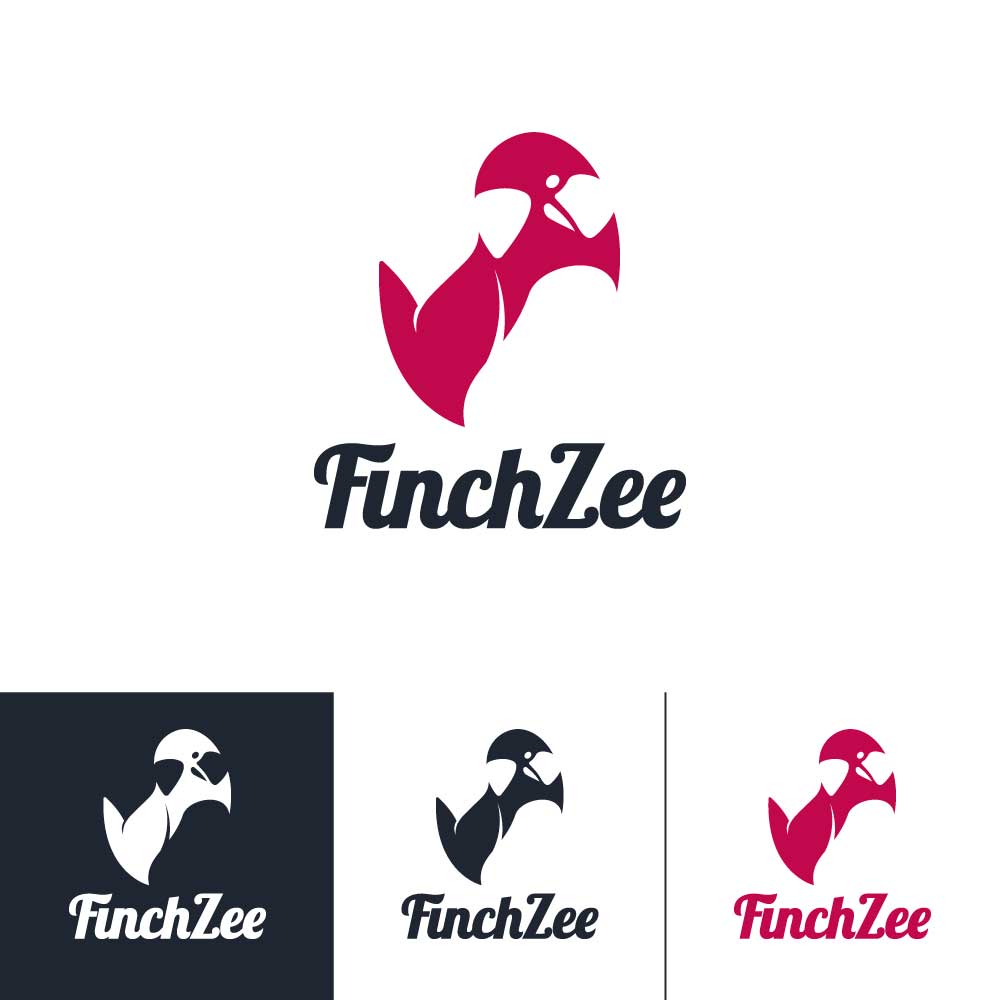 Logo Design by Logoregion for this project | Design #10596121