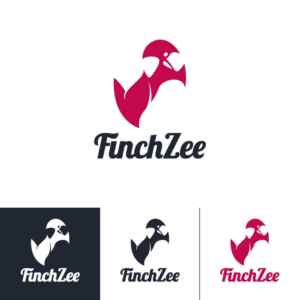 Logo Design by Logoregion