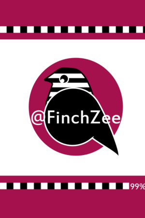 Logo Design by musemaster