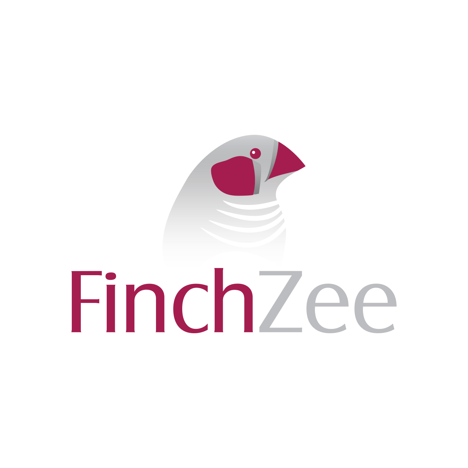 Logo Design by Darlene Munro for this project | Design #10514998