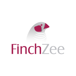 Logo Design by Darlene Munro