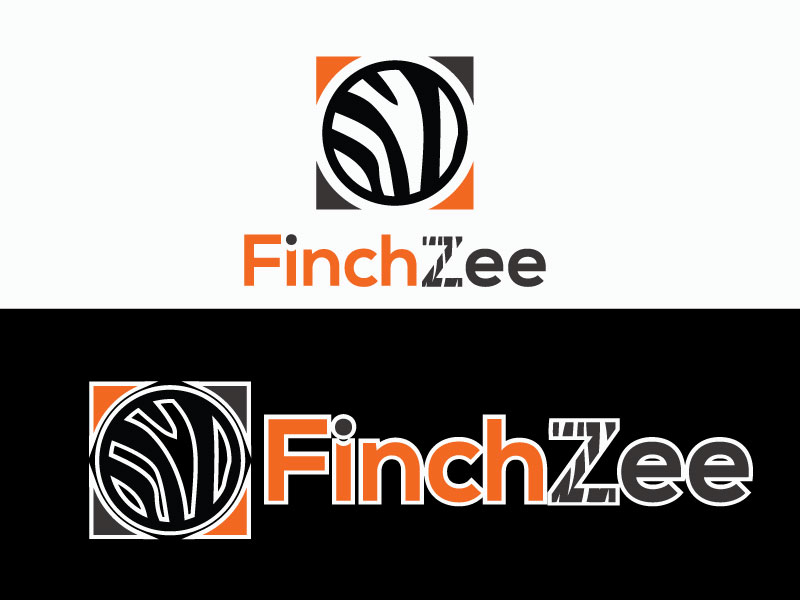 Logo Design by spring TM for this project | Design #10512834