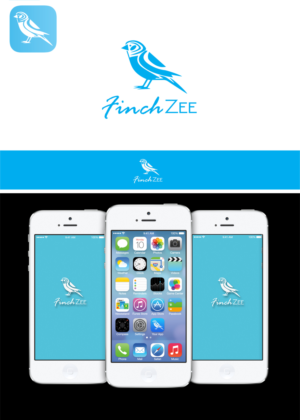 Logo Design by goranvisnjic82