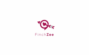 Logo Design by eLyateh