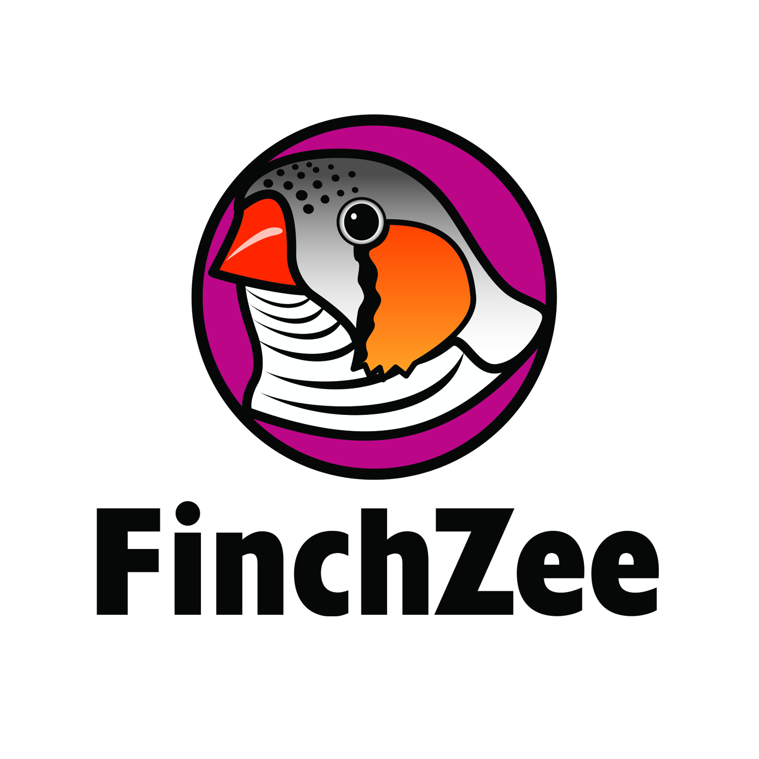 Logo Design by Taiki Design for this project | Design #10514628