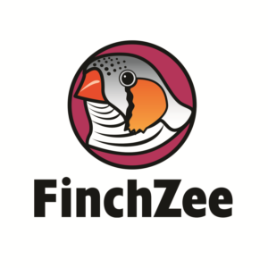 Logo Design by Taiki Design