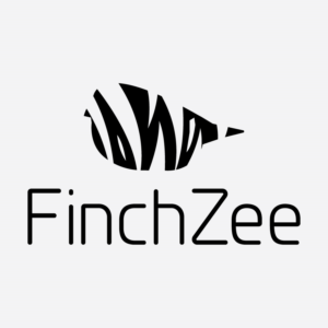 Logo Design by danielmoffat0