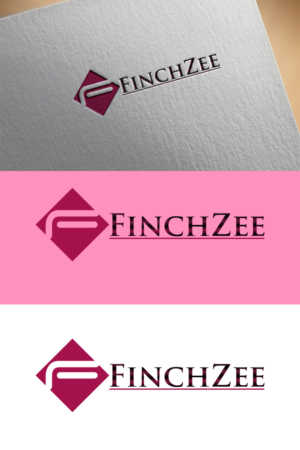 Logo Design by king solangi