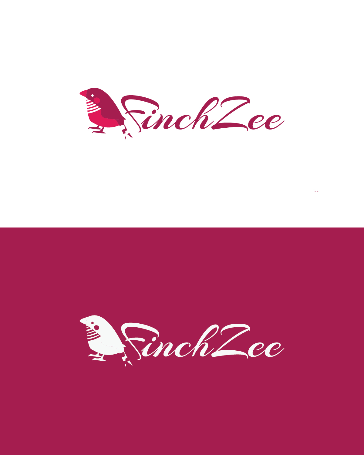 Design de Logo par Black Arrow pour ce projet | Design #10524187