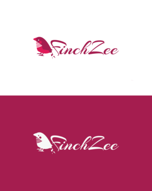 Logo Design by Black Arrow