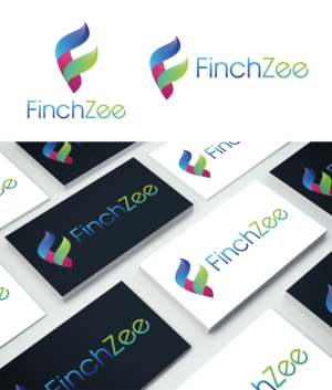 Logo Design by Bobi Neagu