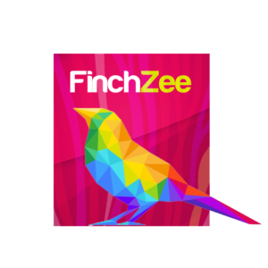 Logo Design by Essam worlds Pen 