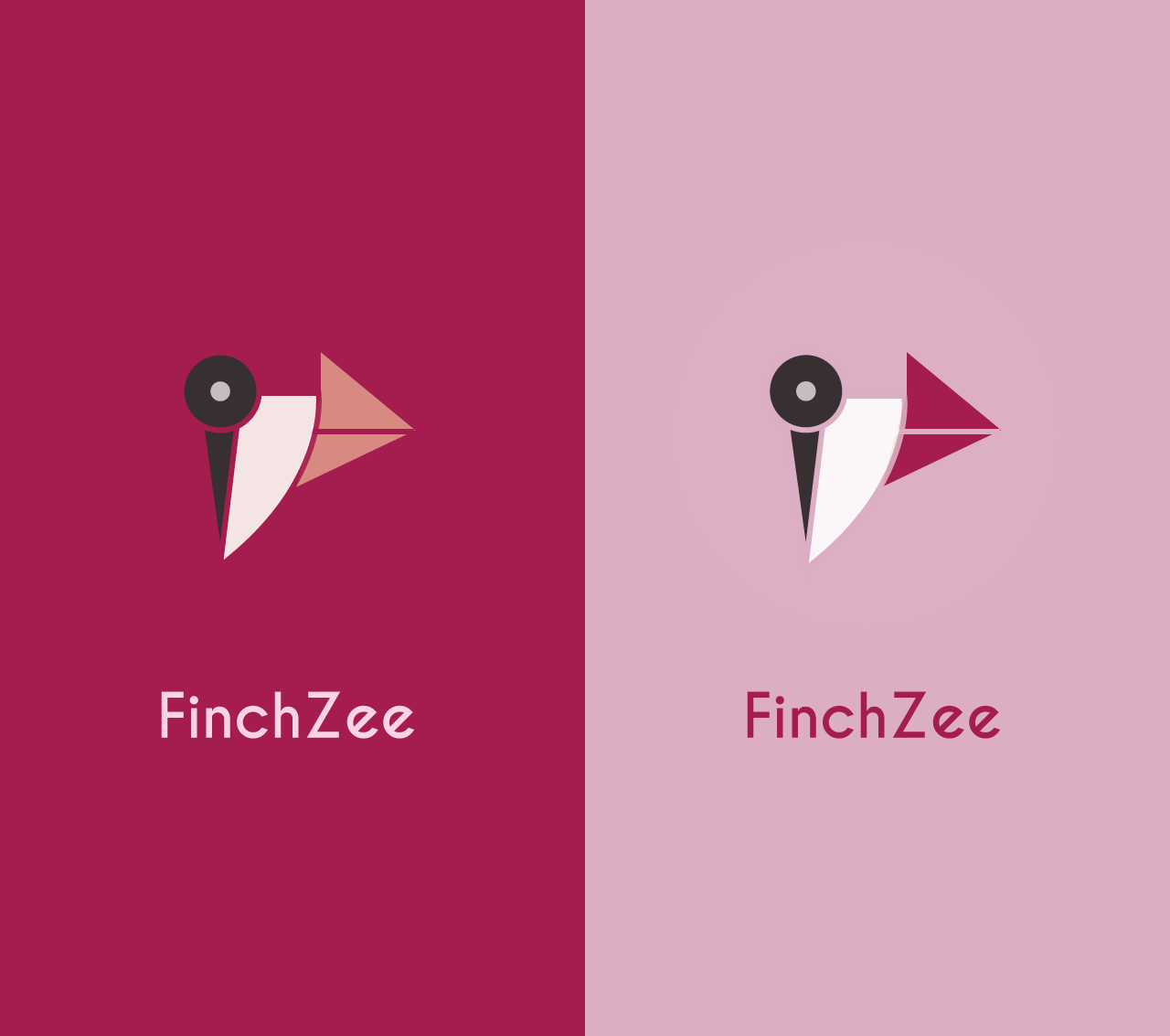 Logo-Design von rbrtdrdpdrz für dieses Projekt | Design #10514684