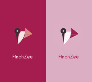 Logo Design by rbrtdrdpdrz