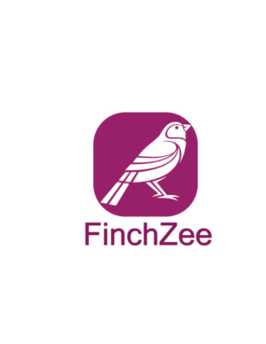 Logo Design by wongbodho