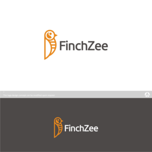 Logo Design by RKingz