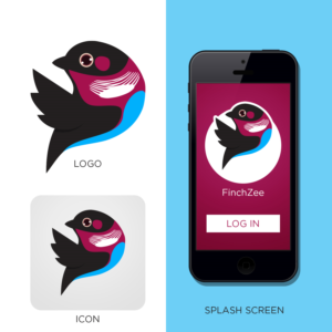 Logo Design by insert name here