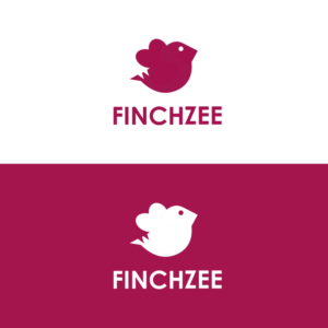 Logo Design by Patrick Davidson