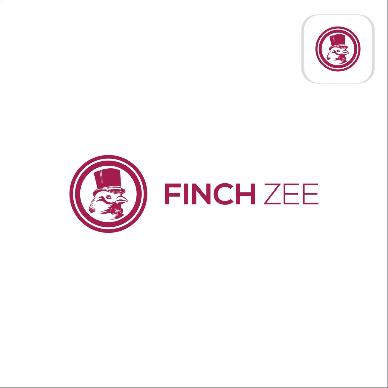Logo-Design von gauravgraphy für dieses Projekt | Design #10515052