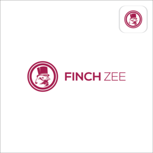 Logo Design by gauravgraphy