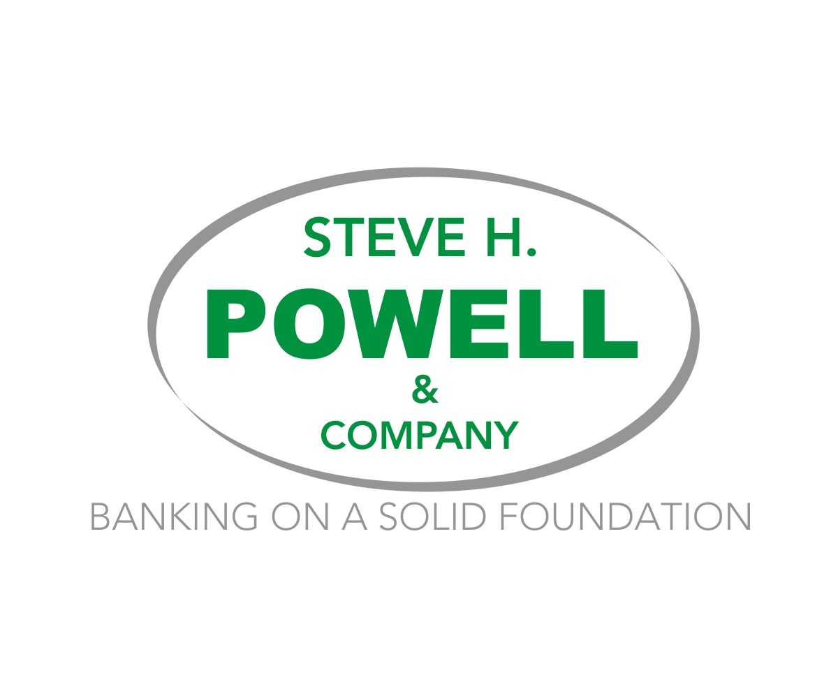 Logo Design by SK for this project | Design #10506602