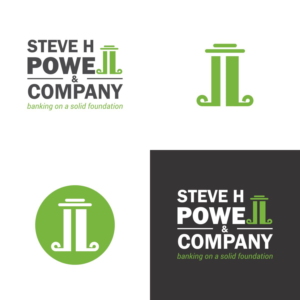 Diseño de Logo por J Mahesh para este proyecto | Diseño: #10519072