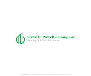 Logo Design by Daniel Caso Design for this project | Design: #10574893