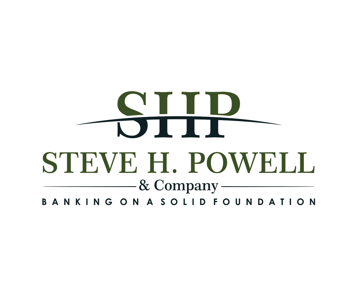 Logo Design by lewy-s for this project | Design #10550699