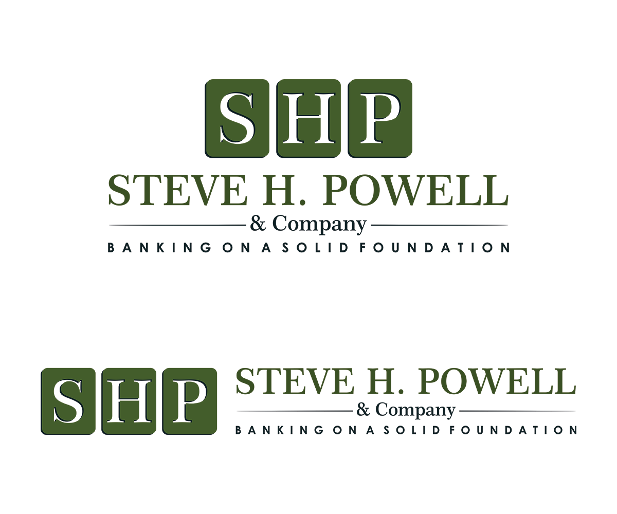 Logo Design by lewy-s for this project | Design #10550739