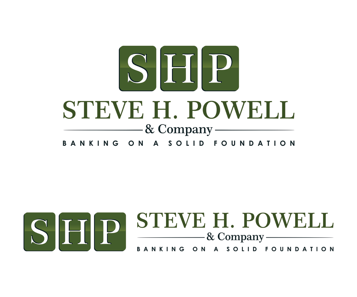 Logo Design by lewy-s for this project | Design #10550763