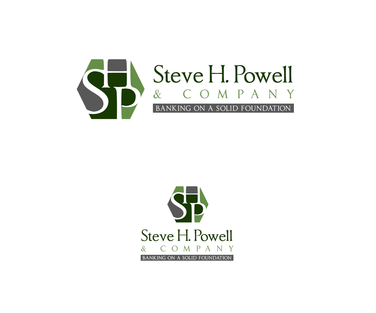 Design de Logo par ZETA pour ce projet | Design #10527380