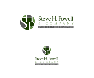 Logo Design by ZETA for this project | Design: #10527381