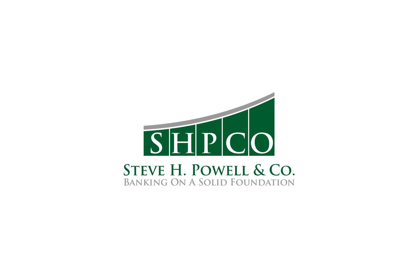 Logo Design by dzoker for this project | Design #10508850