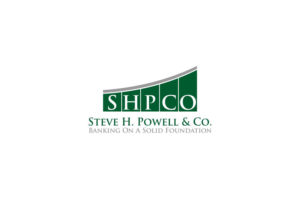 Logo Design by dzoker for this project | Design: #10508850