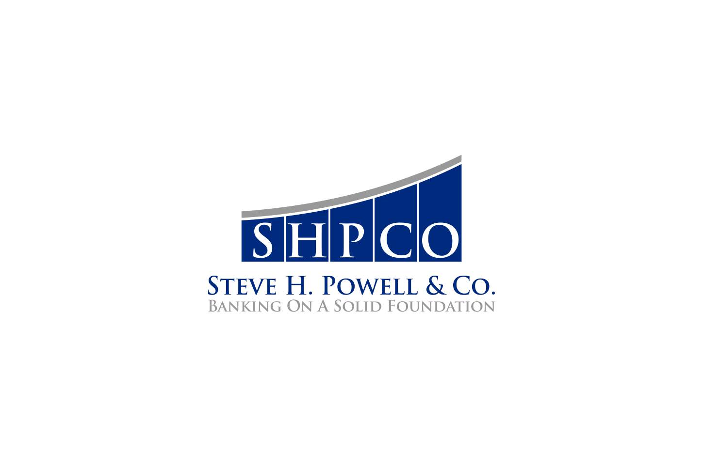 Logo Design by dzoker for this project | Design #10508867
