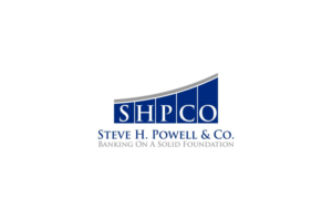 Logo Design by dzoker for this project | Design: #10508867