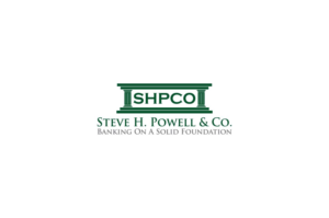 Logo Design by dzoker for this project | Design: #10561086