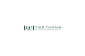 Logo Design by dzoker for this project | Design: #10582746
