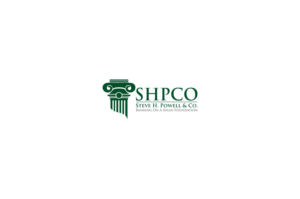Logo Design by dzoker for this project | Design: #10582919