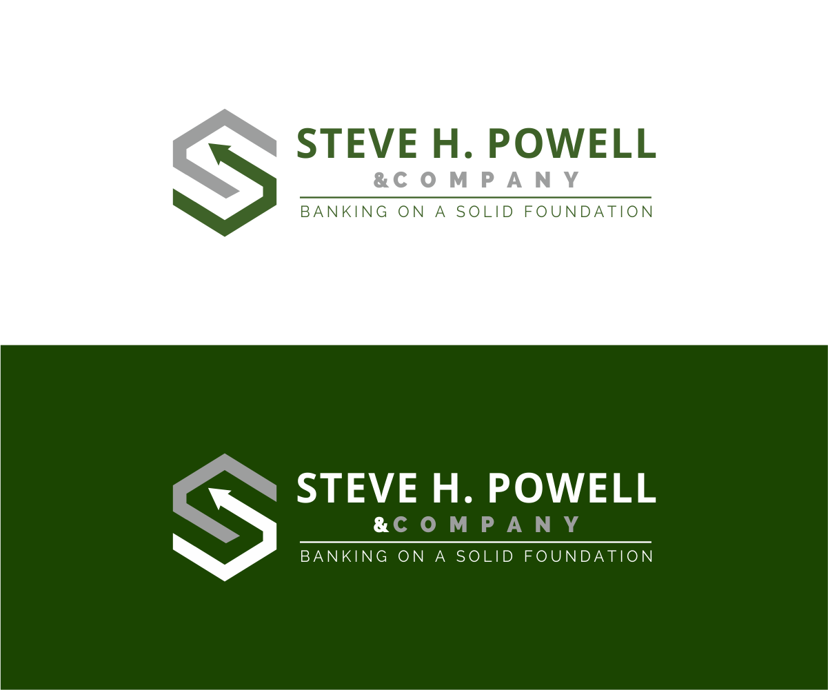 Logo Design by DesDesign for this project | Design #10542828