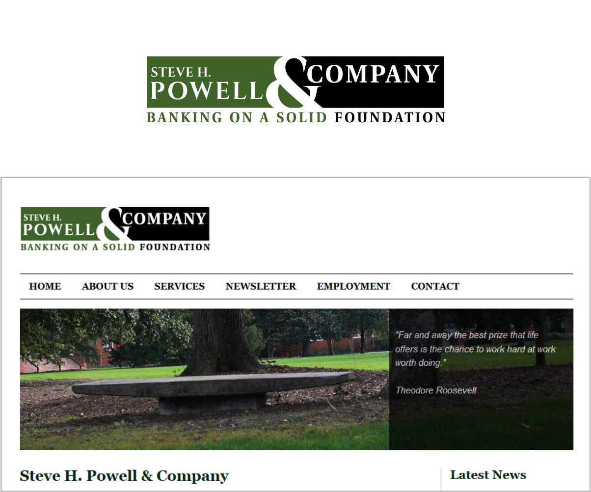 Logo Design by DesDesign for this project | Design #10566117