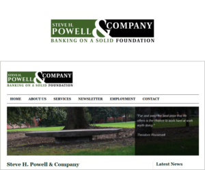 Diseño de Logo por DesDesign para este proyecto | Diseño: #10566117