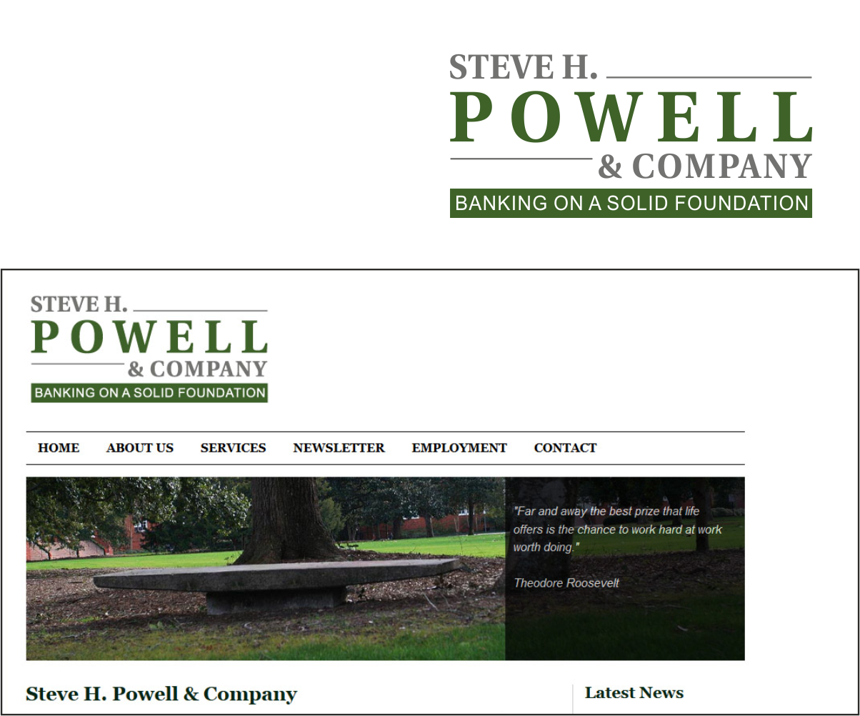 Logo Design by DesDesign for this project | Design #10566291