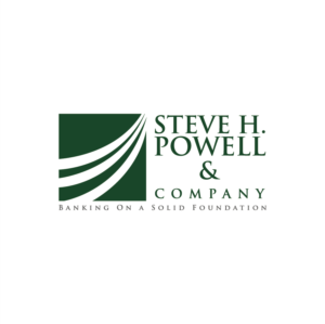 Logo Design by phraimsondesign for this project | Design: #10505286